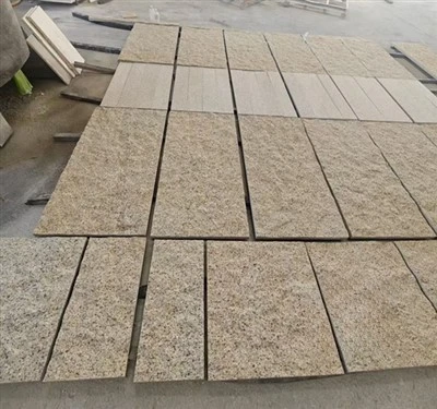 Granite Vuas Rau Sab nrauv phab ntsa