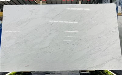 Greek dawb marble