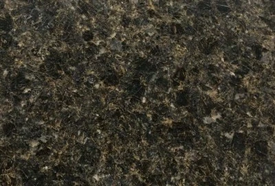 Ntsuab Npauj Npaim Granite