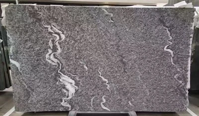 Lub teeb ci quartzite