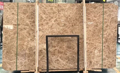 Monaco xim av marble