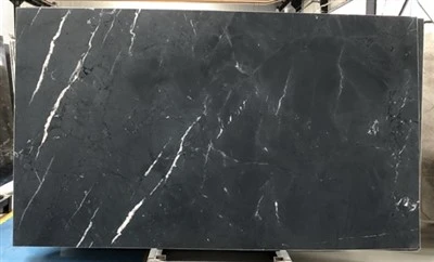 Negresco Quartzite
