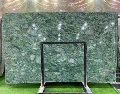 Palladium Smas Ziabdo Quartzite