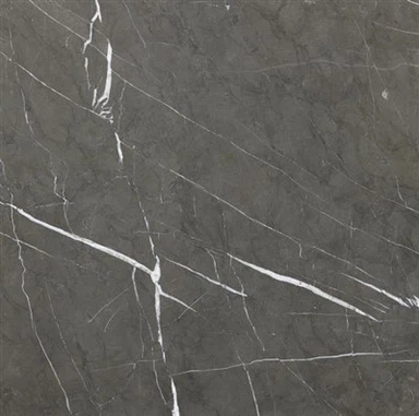 Pietra Grey Marble Vuas