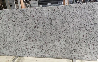 Dawb Galaxy Granite