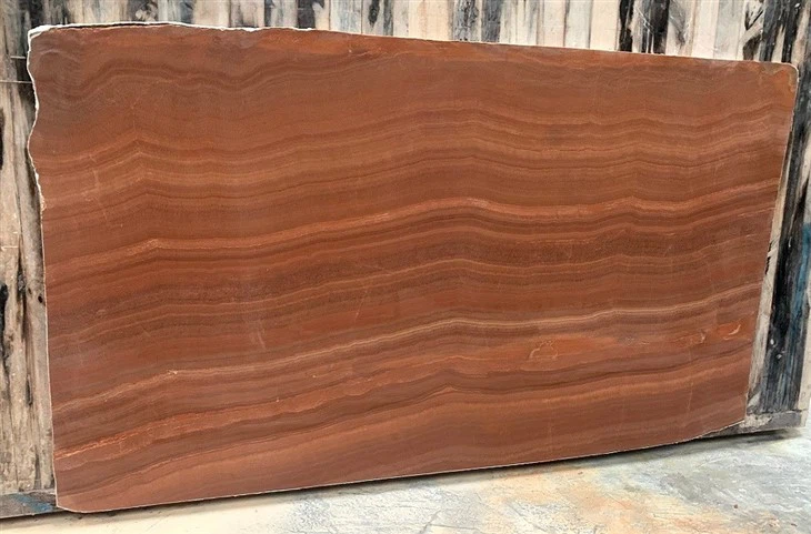 Yellow Gold Onyx slab